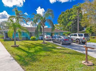 1082 SE Saint Lawrence Way, Stuart, FL 34997