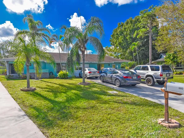 1082 SE Saint Lawrence Way, Stuart, FL 34997