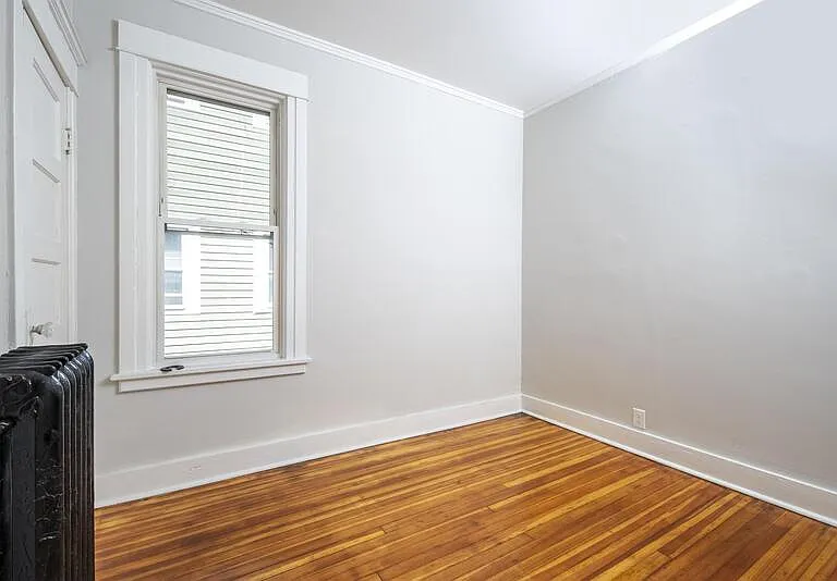 437 Hamilton St #2 — Photo 18