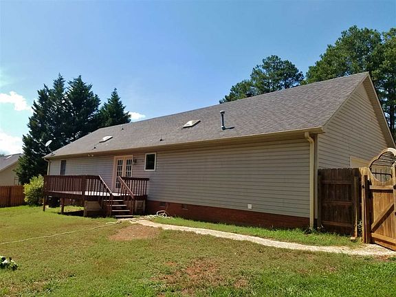 5th image of 1009 Shennandoah Dr