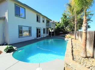 422 Stanwick St, Brentwood, CA