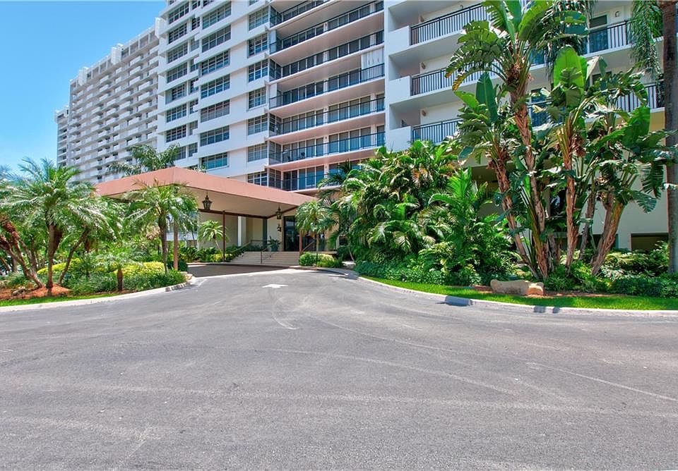 1st image of 4280 Galt Ocean Dr APT 21L