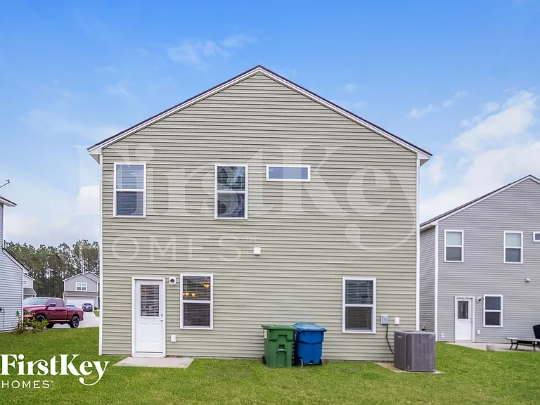 328 Cantley Ct — Photo 12