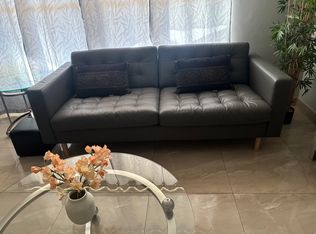 7818 Cherrytree Ln, New Port Richey, FL 34653