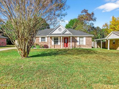 15600 Glen Dr, Ocean Springs, MS, 39532