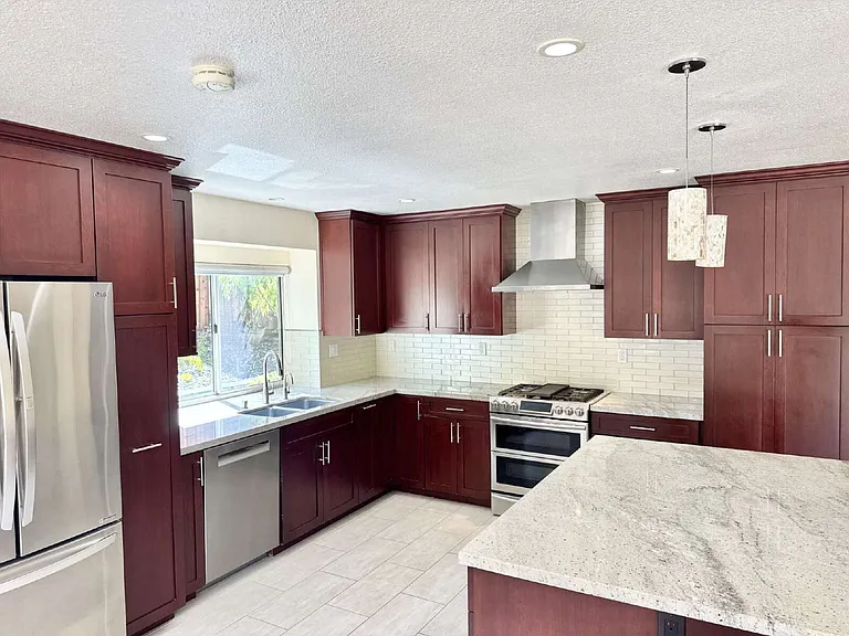 3281 Falerno Way — Photo 17