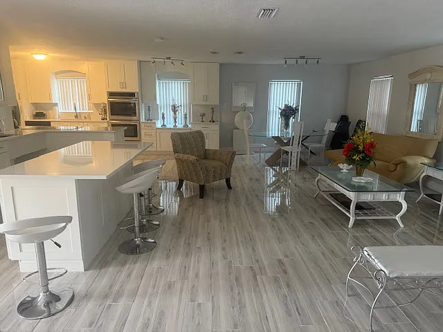 1006 Antelope Trl — Photo 6