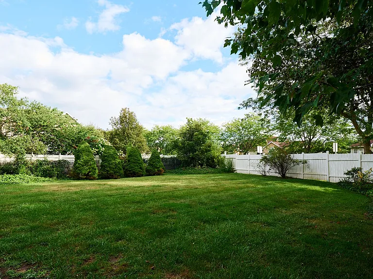 3017 Fairchild Ln — Photo 54