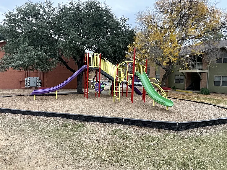7203 S Great Trinity Forest Way #75217RID — Photo 7
