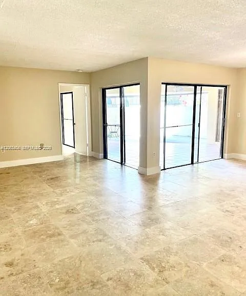 8933 SW 123rd Ct #104 — Photo 3