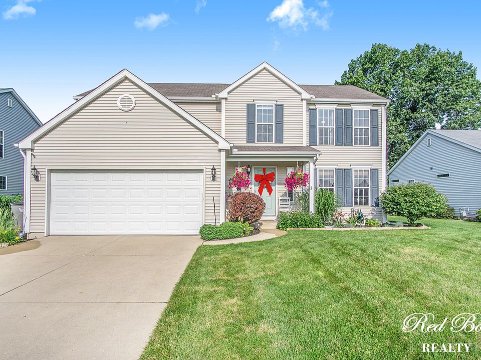 1st image of 515 Sky Valley Ct