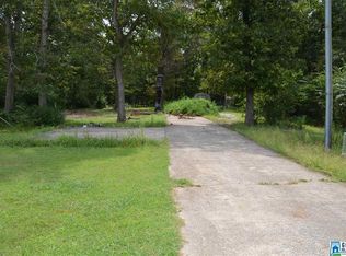 563 Woods Bend Rd #0, Ragland, AL 35131