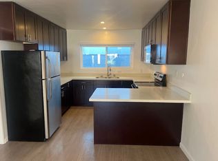 3945 Normal St APT 6, San Diego, CA 92103