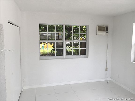 2nd image of 6970 NW 2nd Ave Unit 6964