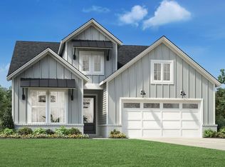 2048 Abbeyhill Dr, Raleigh, NC 27610