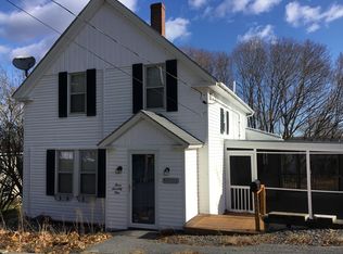 371 Middle St, Bath, ME 04530