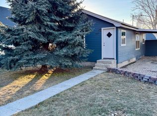 607 S Diamond St, Nampa, ID 83686