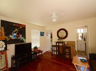 291 Gridley Rd, Ojai, CA 93023