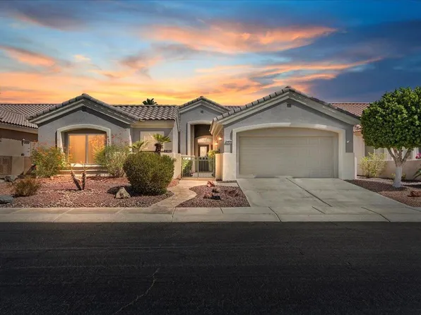 78756 Golden Reed Dr, Palm Desert, CA 92211