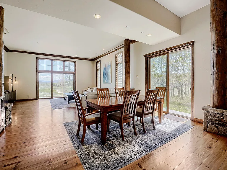 286 Webb Peak — Photo 30