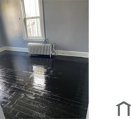 98 6th St #2 — Photo 11