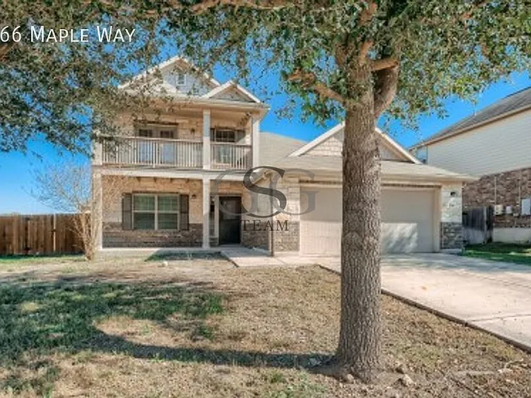 366 Maple Way — Photo 2
