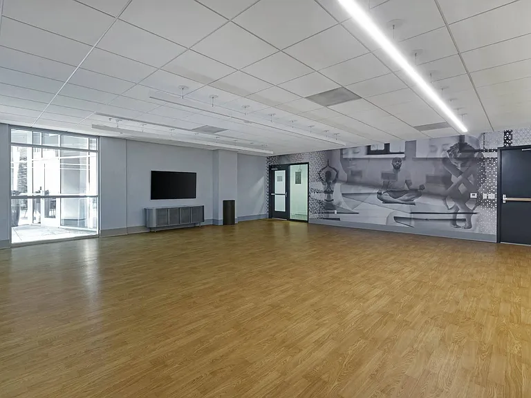 Vue — Photo 10