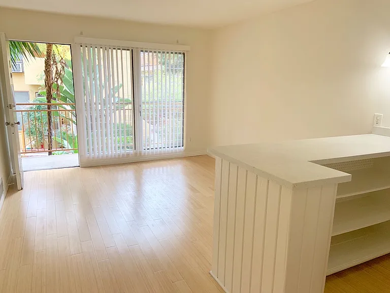 1326 N Flores Street — Photo 5