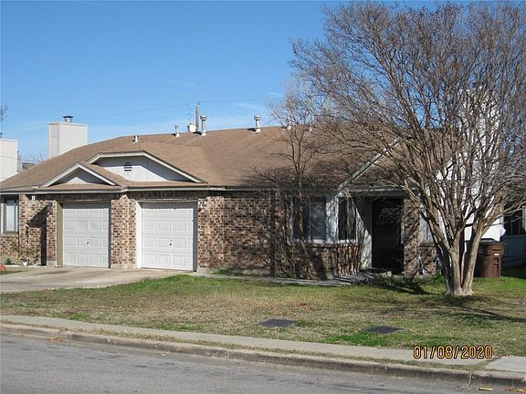 3rd image of 1005/1007 Hyridge St