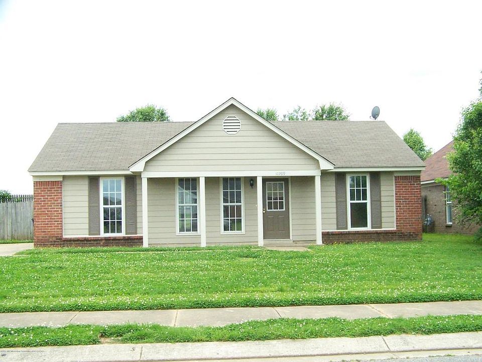 1st image of 10209 Farley Dr S