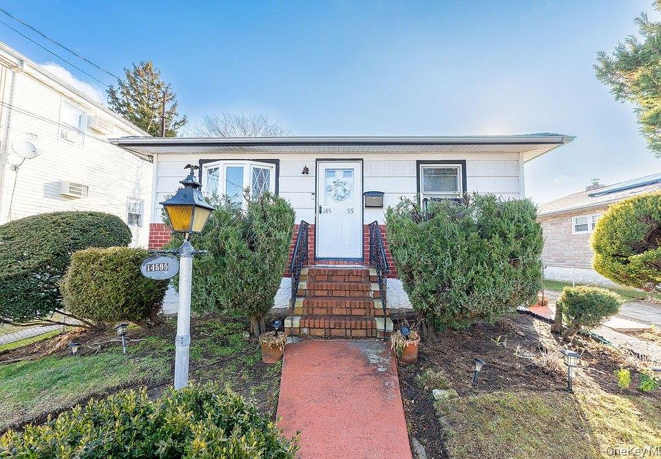 RD専用 14595 Uzzell Rd SE, Olalla, WA 98359 | Redfin