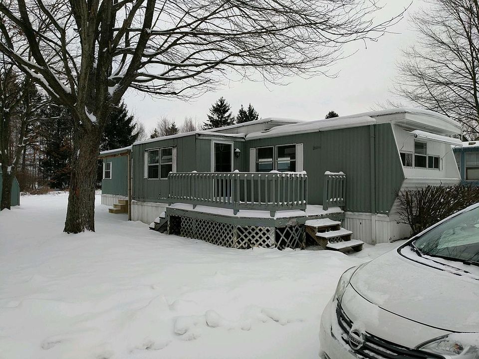 1st image of 1281 E Pontaluna Rd Lot 3