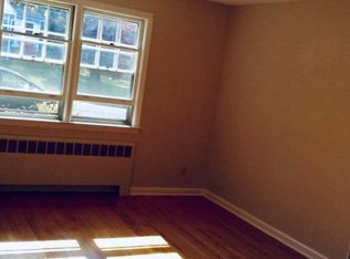 3 Rockwell Pl, Beacon, NY 12508