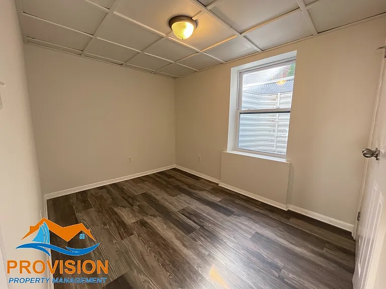 8436 Bay Dr — Photo 19