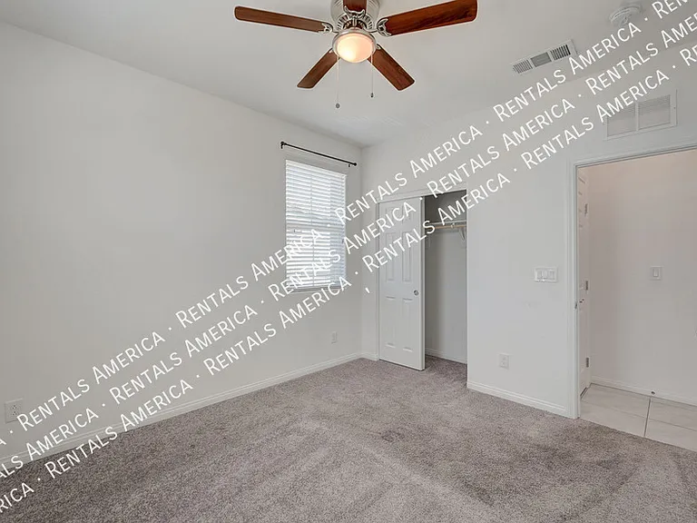 650 Vetiver Ln — Photo 11