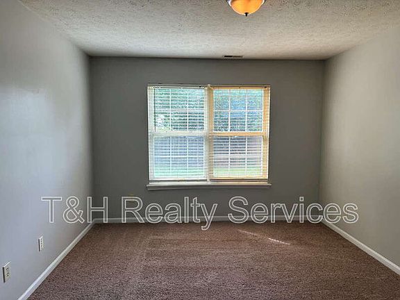 5th image of 5022 Aspen Crest Ln