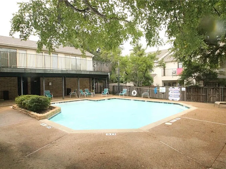 3635 Garden Brook Dr #20300 — Photo 2