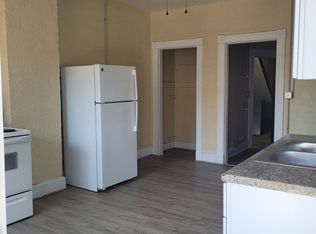 1712 Central Ave #9, Middletown, OH 45044