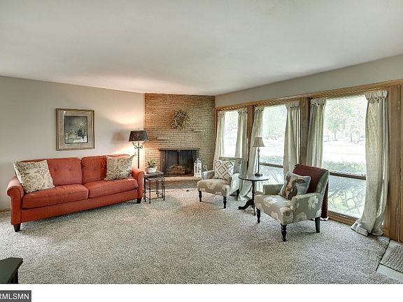 4th image of 6301 Harriet Ave