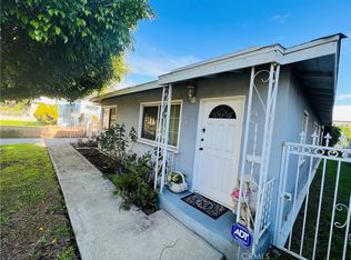 1620-1622 S 6th St, Alhambra, CA 91801