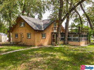 980 County Road West S #1104, Fremont, NE 68025