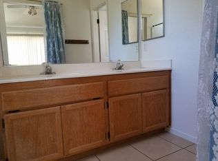 9467 Oak Village Way, Elk Grove, CA 95758