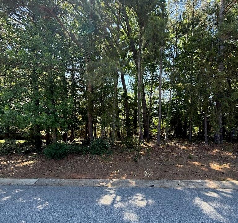 2nd image of 213 S Carleila Lake Way