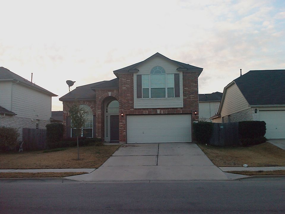 1st image of 14305 Mowsbury Dr