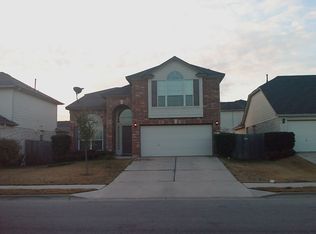 14305 Mowsbury Dr, Austin, TX 78717
