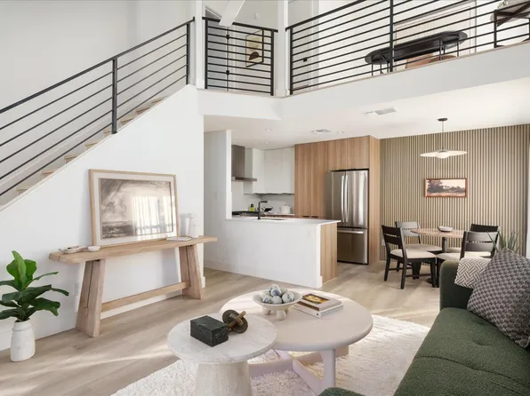 1905 Albury Cv #B, Austin, TX 78758