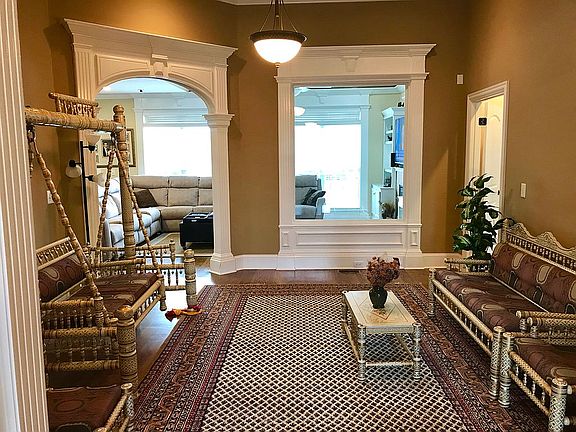 4th image of 2817 Wright Haven Ct