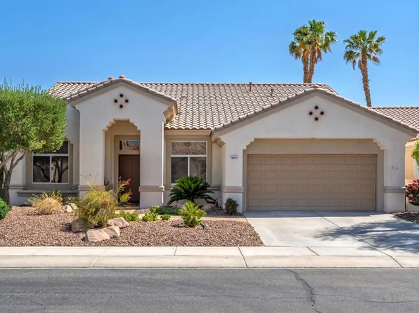 78573 Platinum Dr, Palm Desert, CA 92211