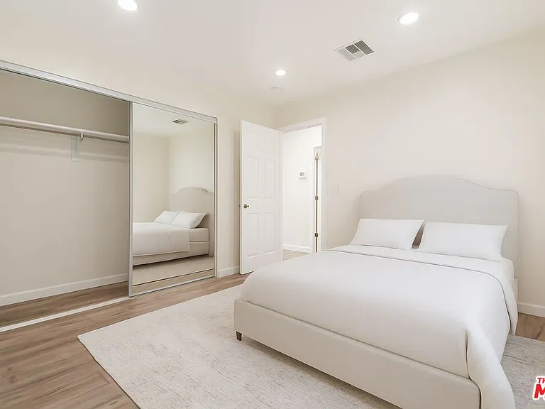 1049 Sonora Ave #1049A — Photo 13