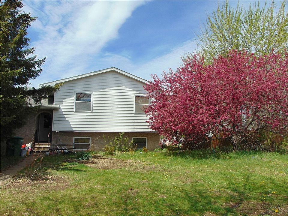 3466 SE 112th St, Runnells, IA 50237 Zillow